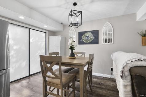 402 E Monroe Street Delphi IN 46923