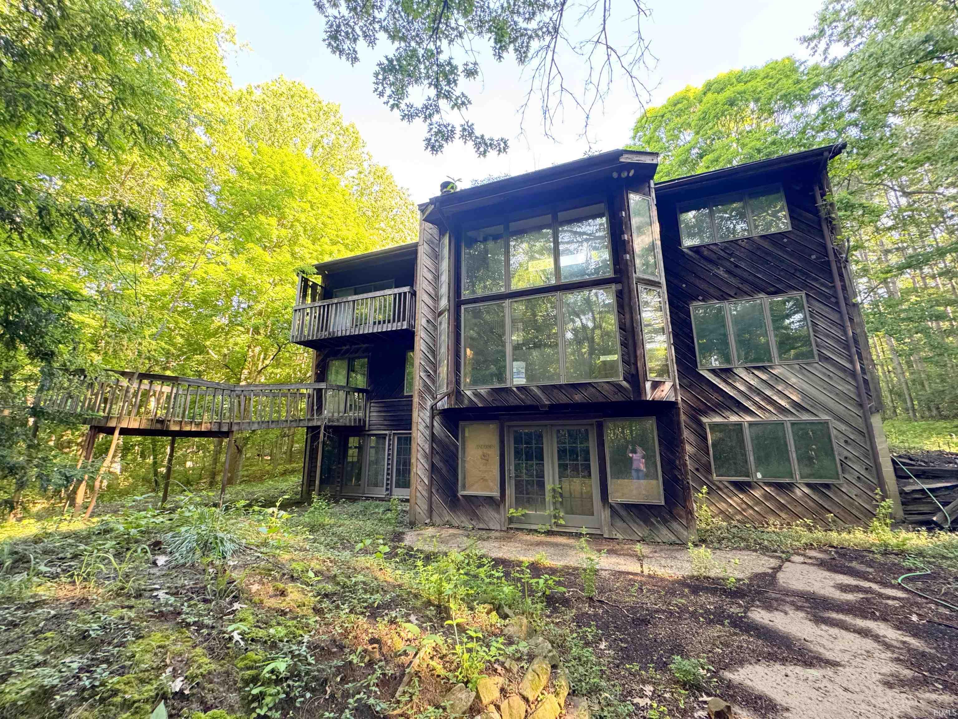 694 N 400 W West Lafayette IN 47906