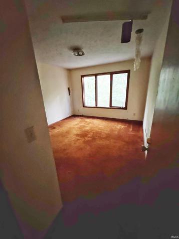 694 N 400 W West Lafayette IN 47906