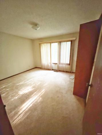 694 N 400 W West Lafayette IN 47906