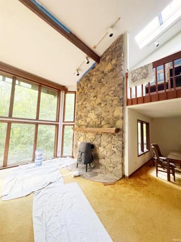 694 N 400 W West Lafayette IN 47906