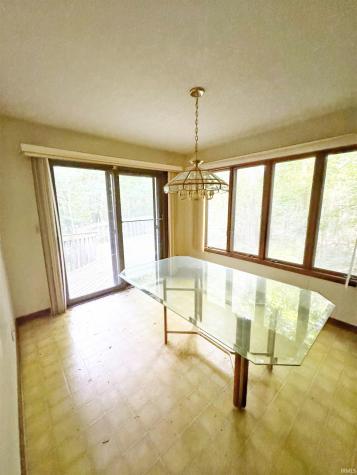 694 N 400 W West Lafayette IN 47906