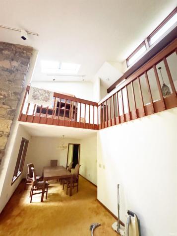 694 N 400 W West Lafayette IN 47906