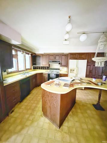 694 N 400 W West Lafayette IN 47906