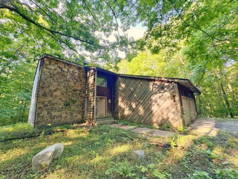 694 N 400 W West Lafayette IN 47906