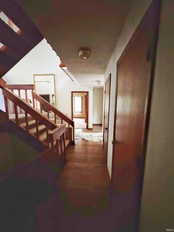 694 N 400 W West Lafayette IN 47906