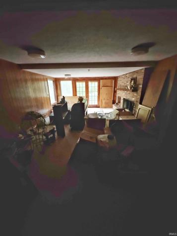 694 N 400 W West Lafayette IN 47906