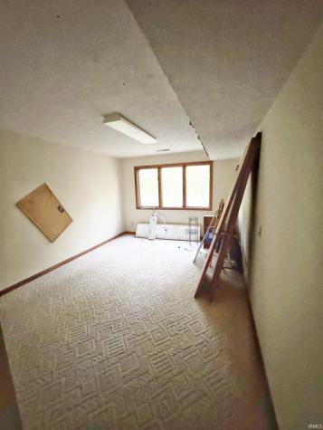 694 N 400 W West Lafayette IN 47906