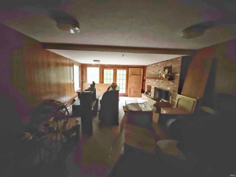 694 N 400 W West Lafayette IN 47906