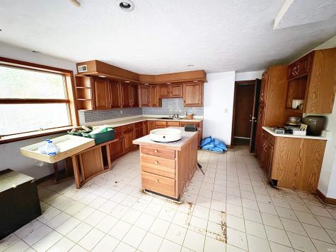 694 N 400 W West Lafayette IN 47906