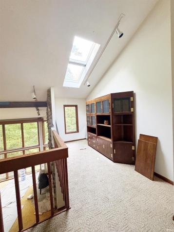 694 N 400 W West Lafayette IN 47906