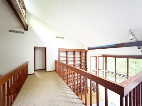 694 N 400 W West Lafayette IN 47906