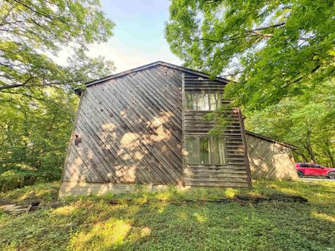 694 N 400 W West Lafayette IN 47906