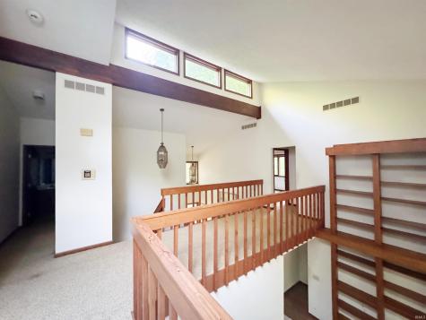 694 N 400 W West Lafayette IN 47906