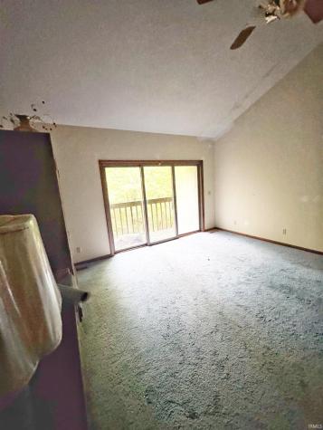 694 N 400 W West Lafayette IN 47906