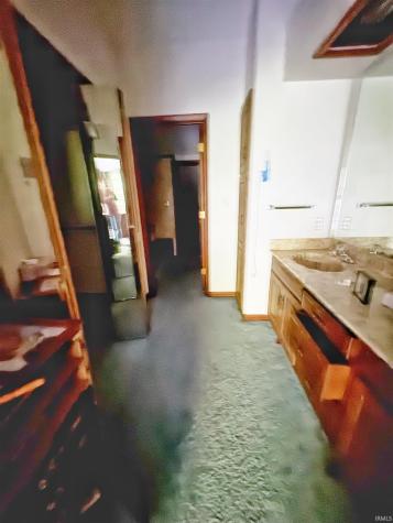 694 N 400 W West Lafayette IN 47906