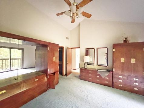 694 N 400 W West Lafayette IN 47906