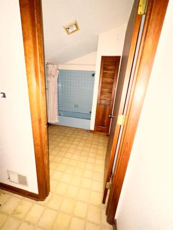 694 N 400 W West Lafayette IN 47906
