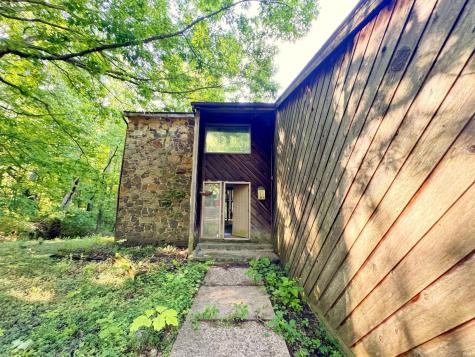 694 N 400 W West Lafayette IN 47906