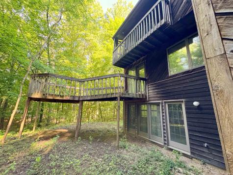 694 N 400 W West Lafayette IN 47906
