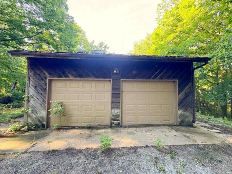 694 N 400 W West Lafayette IN 47906