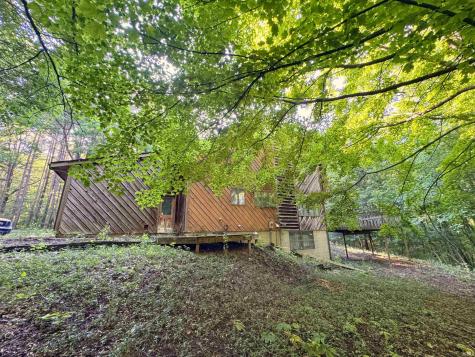 694 N 400 W West Lafayette IN 47906