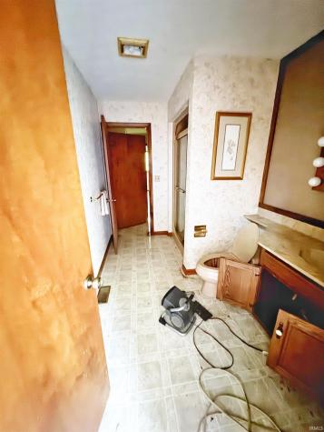 694 N 400 W West Lafayette IN 47906