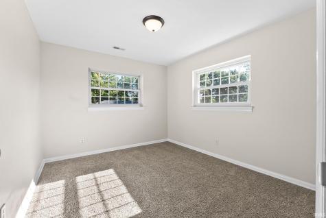 807 Ludwig Park Drive Fort Wayne IN 46825