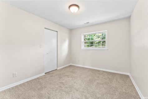 807 Ludwig Park Drive Fort Wayne IN 46825