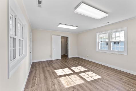 807 Ludwig Park Drive Fort Wayne IN 46825