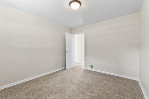 807 Ludwig Park Drive Fort Wayne IN 46825