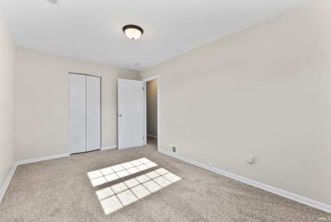 807 Ludwig Park Drive Fort Wayne IN 46825