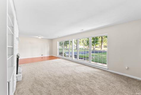 807 Ludwig Park Drive Fort Wayne IN 46825