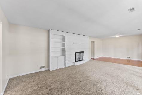 807 Ludwig Park Drive Fort Wayne IN 46825