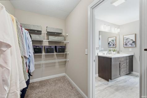 3346 Treviso Cove Fort Wayne IN 46814