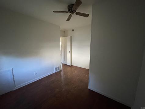 721 Adams Avenue Evansville IN 47713