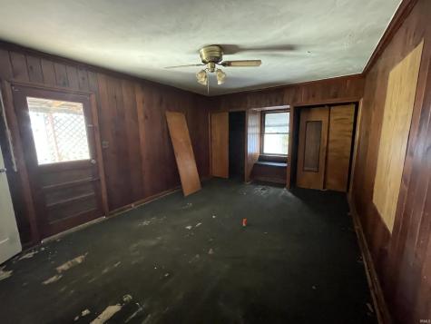 721 Adams Avenue Evansville IN 47713