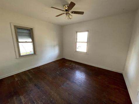 721 Adams Avenue Evansville IN 47713
