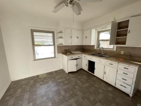 721 Adams Avenue Evansville IN 47713