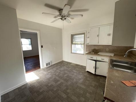 721 Adams Avenue Evansville IN 47713
