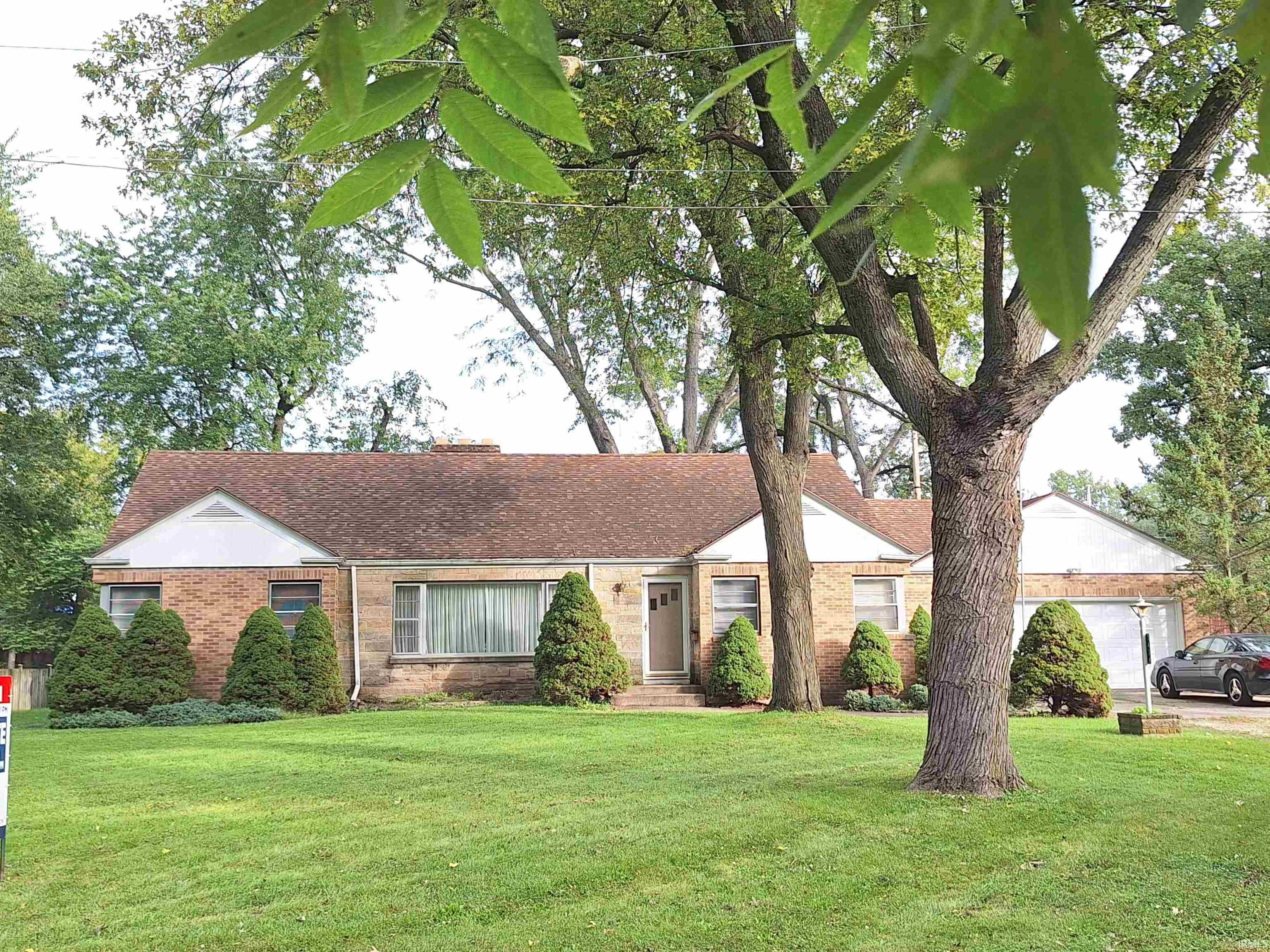 3434 Willowdale Road Fort Wayne IN 46802