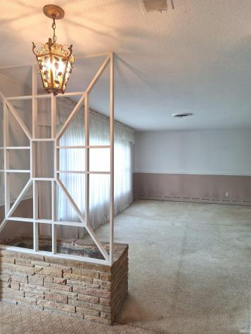 3434 Willowdale Road Fort Wayne IN 46802