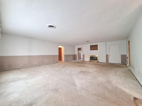 3434 Willowdale Road Fort Wayne IN 46802