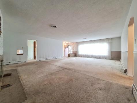 3434 Willowdale Road Fort Wayne IN 46802