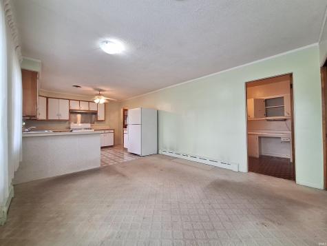 3434 Willowdale Road Fort Wayne IN 46802