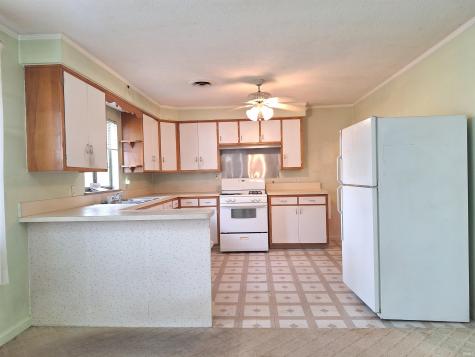3434 Willowdale Road Fort Wayne IN 46802