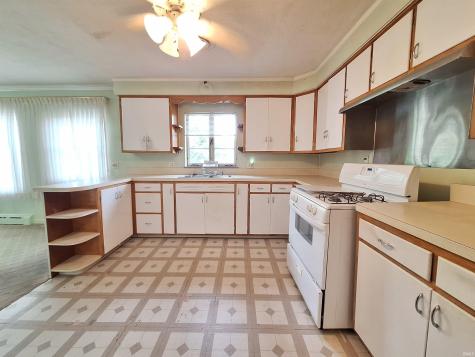 3434 Willowdale Road Fort Wayne IN 46802