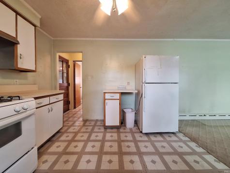3434 Willowdale Road Fort Wayne IN 46802