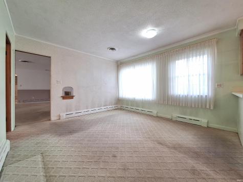 3434 Willowdale Road Fort Wayne IN 46802