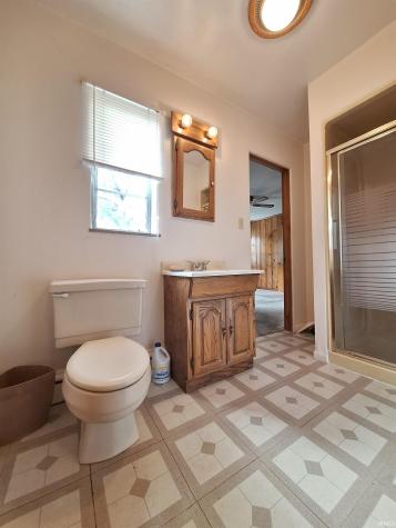 3434 Willowdale Road Fort Wayne IN 46802